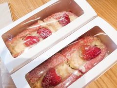 -奈雪的茶(石厦时代广场店)