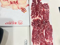 -陈记顺和潮汕牛肉火锅(韩江路店)