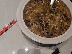 -全聚德(常州店)
