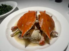 -高佳庄·海鲜酒楼(东港店)