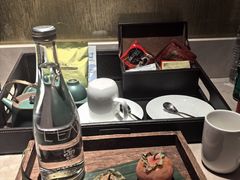 -杭州温德姆至尊豪廷大酒店