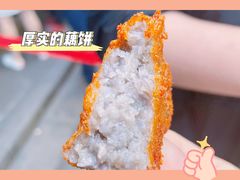-陶记正宗德州扒鸡(科巷店)