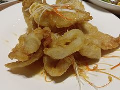 -映像威海·海鲜味道(经区店)