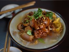-长远七记