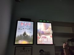 -百谜机械解谜工场