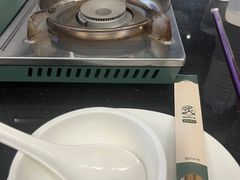 -炙韩料理·部队锅专门店