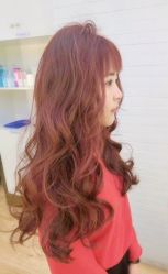 -意廊 Hair Salon