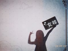 -天津梵高星空艺术馆(天河城旗舰店)
