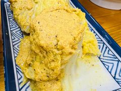 -小肠陈卤煮(顺义店)