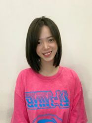 -YESIDO椰岛造型