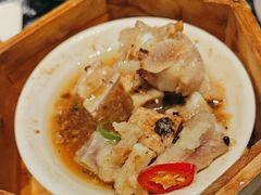 -新雅(丰盛里店)