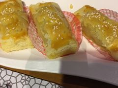 -淇乐多品味馆(江南大道店)