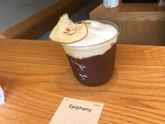 -O.P.S. CAFE