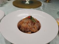 -成事园(兰溪店)