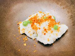 金刚沙豆腐-京兆尹(雍和宫店)