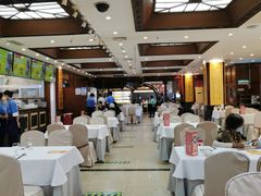 -眉州东坡(亚运村店)