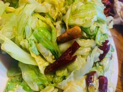 -杨记玉喜龙虾肥蛤(文东店)