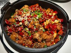 -麻六记(新天地店)