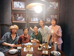 -5Cake五度无蔗糖低脂蛋糕(陶然亭店)