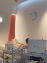 -WENDY·温迪皮肤管理