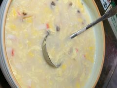 -博山菜·大厨烙馍村(金乔社区店)