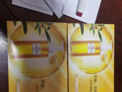 -上海置地广场(南京东路店)