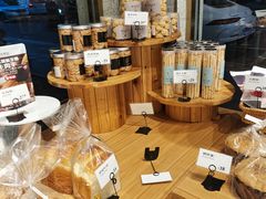 零售区-爱上甜蜜蜜(田盛街店)
