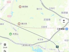 -知美术馆
