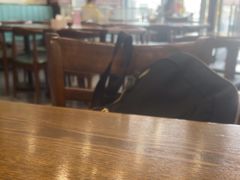 -李先生牛肉面大王(站北广场店)
