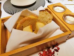 -王品牛排(常州吾悦广场店)