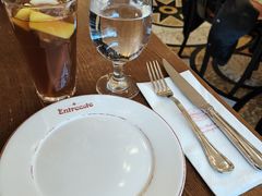 -Entrecôte 法国牛扒馆(保利·时光里店)