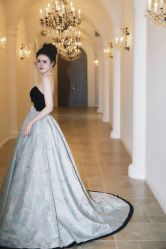 -WAVE SODA摄影工作室