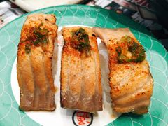 -元通寿司(地标店)