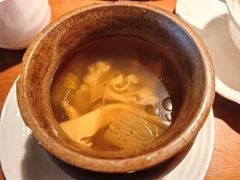 -庆春朴门(前滩太古里店)
