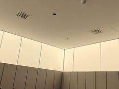 -漫·汤泉