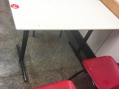 -振鼎鸡(华阴路店)
