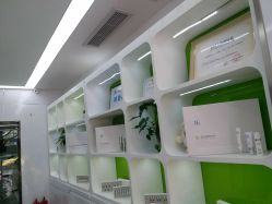 -悟空祛痘·专业祛痘机构