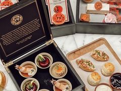 -上海雅居乐万豪侯爵酒店