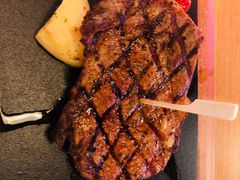 -MR.ROCKY洛奇先生RESTAURANT&BAR(宝安壹方城店)