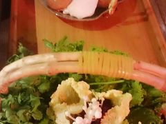 -左庭右院鲜牛肉火锅(苏州园区永旺店)