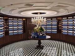 -CHARLIETOWN红茶公司(南京万象天地店)