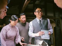-万达影城(金牛万达广场激光IMAX店)