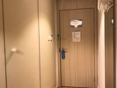 -汉庭(上海第六医院柳州路店)