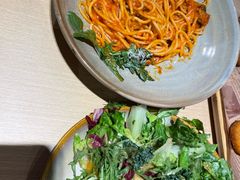 -米斯特比萨(罗斯福店)