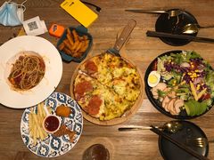 -张老板的店(民乐园店)