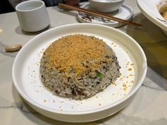 -渔语鱼酸菜鱼新川菜(来福士店)