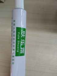 -首都儿科研究所附属儿童医院