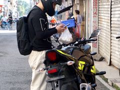 -朱记糯米贴