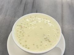 -沙湾姜撞奶甜品店(昌岗中路店)