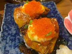 -半藏居酒屋(香港花园店)